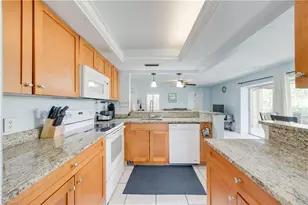 1400 Pompei Ln, Naples, FL 34103 - Photo 19