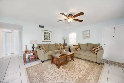 1400 Pompei Ln #43, Naples, FL 34103 - Photo 7