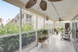 1400 Pompei Ln, Naples, FL 34103 - Photo 21