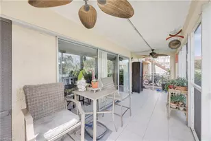 1400 Pompei Ln, Naples, FL 34103 - Photo 23