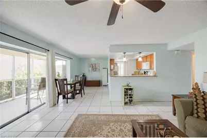 1400 Pompei Ln #43, Naples, FL 34103 - Photo 9