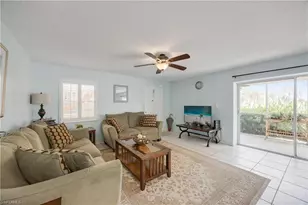 1400 Pompei Ln, Naples, FL 34103 - Photo 5