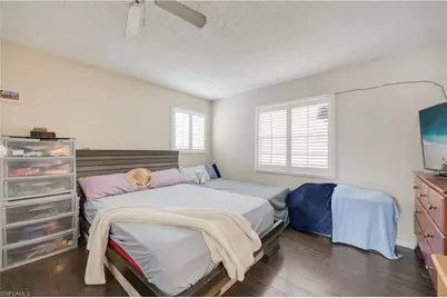 1400 Pompei Ln #43, Naples, FL 34103 - Photo 29