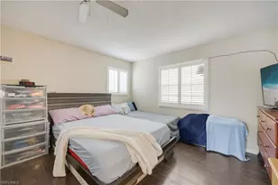 1400 Pompei Ln, Naples, FL 34103 - Photo 29