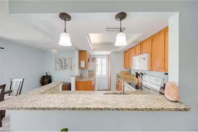 1400 Pompei Ln #43, Naples, FL 34103 - Photo 13