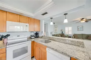 1400 Pompei Ln, Naples, FL 34103 - Photo 17