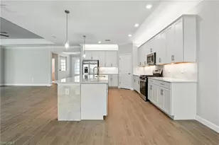 20489 Verawood Loop, Estero, FL 33928 - Photo 19