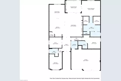 20489 Verawood Loop, Estero, FL 33928 - Photo 47