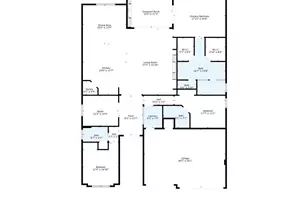 20489 Verawood Loop, Estero, FL 33928 - Photo 47