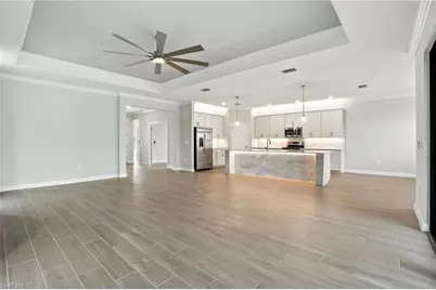 20489 Verawood Loop, Estero, FL 33928 - Photo 13
