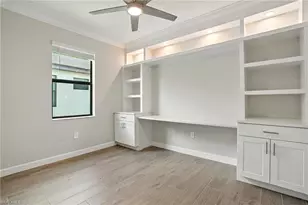 20489 Verawood Loop, Estero, FL 33928 - Photo 35