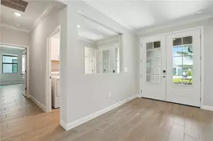 20489 Verawood Loop, Estero, FL 33928 - Photo 9