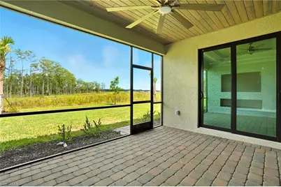 20489 Verawood Loop, Estero, FL 33928 - Photo 41