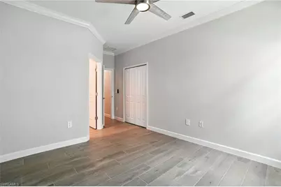 20489 Verawood Loop, Estero, FL 33928 - Photo 27