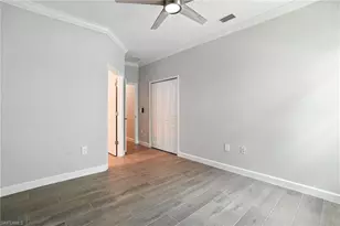 20489 Verawood Loop, Estero, FL 33928 - Photo 27