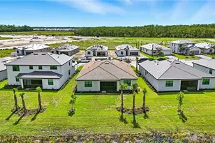 20489 Verawood Loop, Estero, FL 33928 - Photo 45