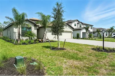 20489 Verawood Loop, Estero, FL 33928 - Photo 3