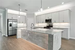 20489 Verawood Loop, Estero, FL 33928 - Photo 15