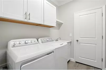 20489 Verawood Loop, Estero, FL 33928 - Photo 37