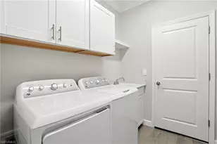 20489 Verawood Loop, Estero, FL 33928 - Photo 37