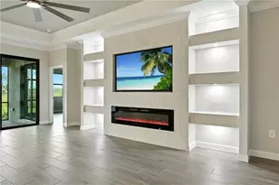 20489 Verawood Loop, Estero, FL 33928 - Photo 11