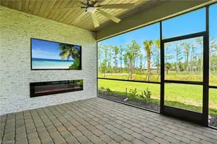 20489 Verawood Loop, Estero, FL 33928 - Photo 43