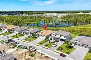 20489 Verawood Loop, Estero, FL 33928 - Photo 7