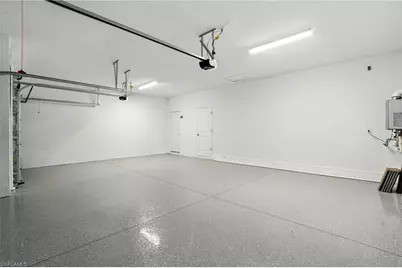 20489 Verawood Loop, Estero, FL 33928 - Photo 39