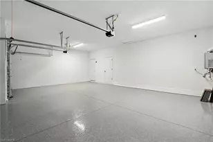 20489 Verawood Loop, Estero, FL 33928 - Photo 39