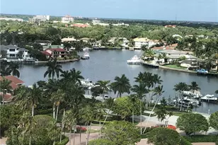 4551 Gulf Shore Blvd N, Naples, FL 34103 - Photo 5