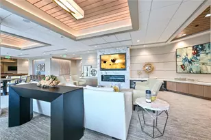 4551 Gulf Shore Blvd N, Naples, FL 34103 - Photo 17