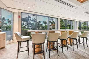 4551 Gulf Shore Blvd N, Naples, FL 34103 - Photo 19