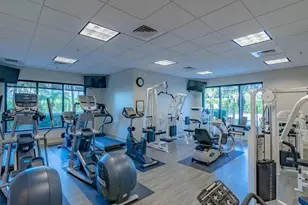 4551 Gulf Shore Blvd N, Naples, FL 34103 - Photo 23