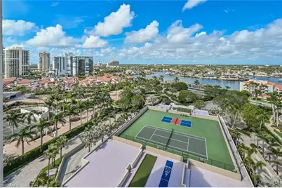 4551 Gulf Shore Blvd N #306, Naples, FL 34103 - Photo 11