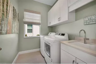 9020 Mayreau Way, Naples, FL 34114 - Photo 11