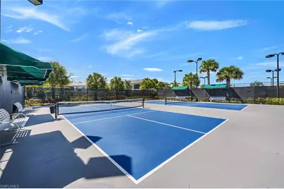 9020 Mayreau Way, Naples, FL 34114 - Photo 25