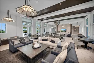 9020 Mayreau Wy, Naples, FL 34114 - Photo 21