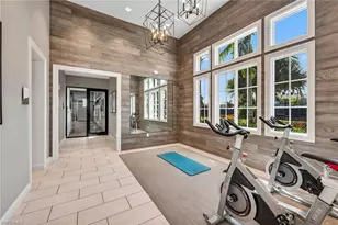 9020 Mayreau Wy, Naples, FL 34114 - Photo 19