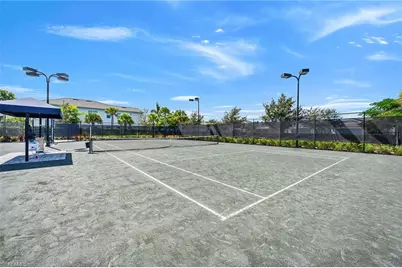 9020 Mayreau Way, Naples, FL 34114 - Photo 27