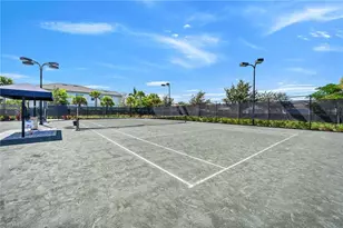 9020 Mayreau Wy, Naples, FL 34114 - Photo 27