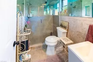 2928 Hawthorne Ct, Naples, FL 34104 - Photo 13