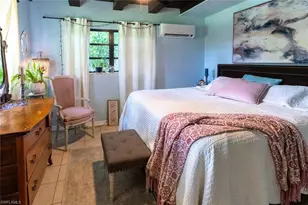 2928 Hawthorne Ct, Naples, FL 34104 - Photo 11