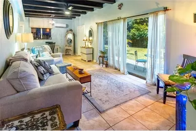 2928 Hawthorne Ct, Naples, FL 34104 - Photo 7