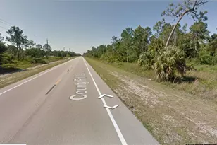 2353 Joel Blvd, Alva, FL 33920 - Photo 1