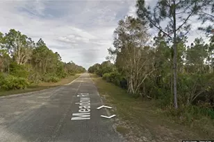 2608 Meadow Rd, Lehigh Acres, FL 33974 - Photo 1