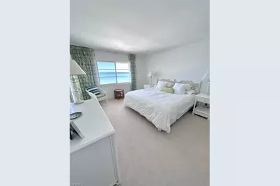 3443 Gulf Shore Blvd N #511, Naples, FL 34103 - Photo 3