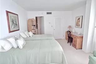 3443 Gulf Shore Blvd N, Naples, FL 34103 - Photo 11