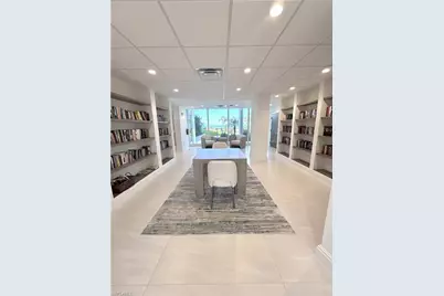 3443 Gulf Shore Blvd N #511, Naples, FL 34103 - Photo 15