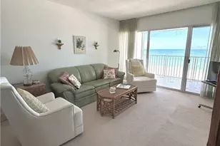 3443 Gulf Shore Blvd N, Naples, FL 34103 - Photo 7