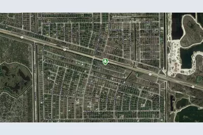 1219 Briarcliffe St, Fort Myers, FL 33913 - Photo 1